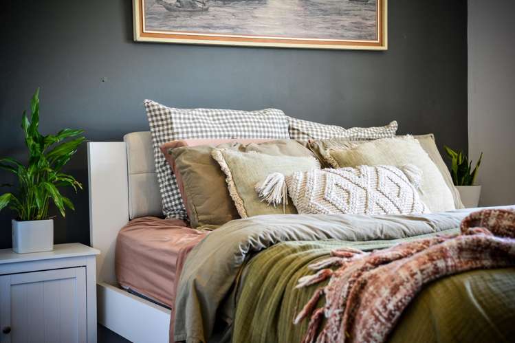 20B Crawshaw Drive Nawton_15