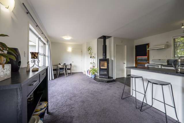 10 Te Maru Place Redwood_2