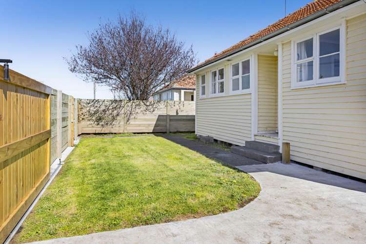 31 Wilson Street_3