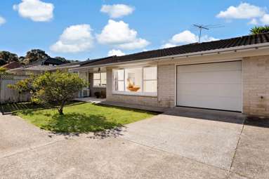 4/40 Turama Road_2