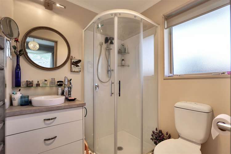 2/136 Chalmers Avenue Hampstead_12