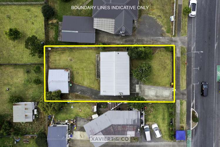 48 Friesian Drive Mangere_18