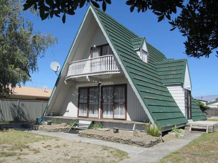 30 Arnott Street Alexandra_20