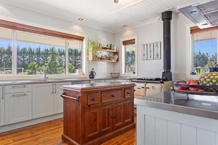 319 Innes Road Amberley_6