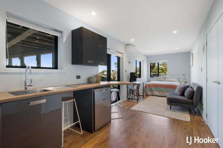 39B The Crescent Waihi Beach_35