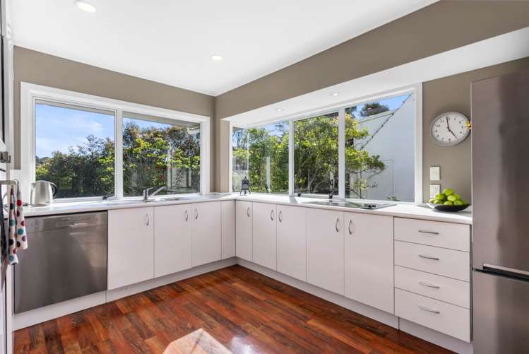 26 Grampian Road Saint Heliers_5