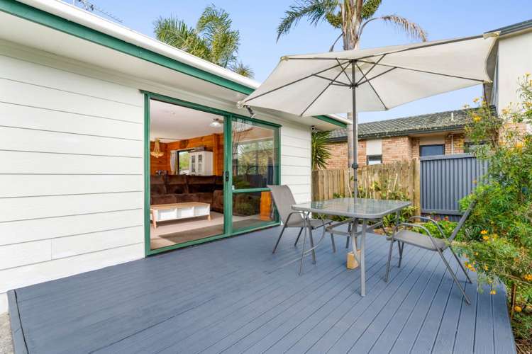 4a Gerrard Street Three Kings_4