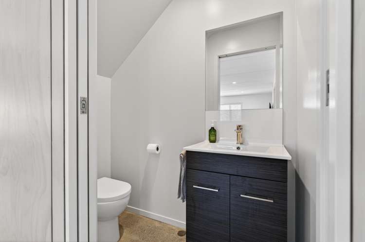 2 Cambridge Lane Mangawhai_17