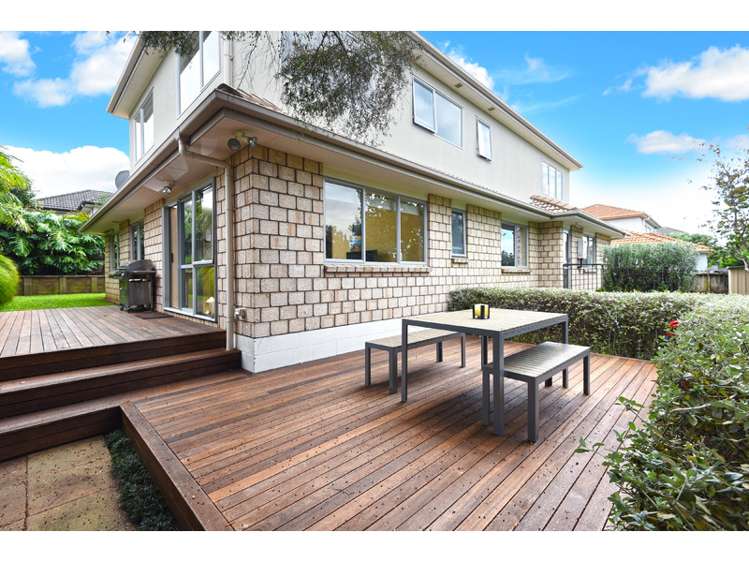 41 Esperance Road Glendowie_15