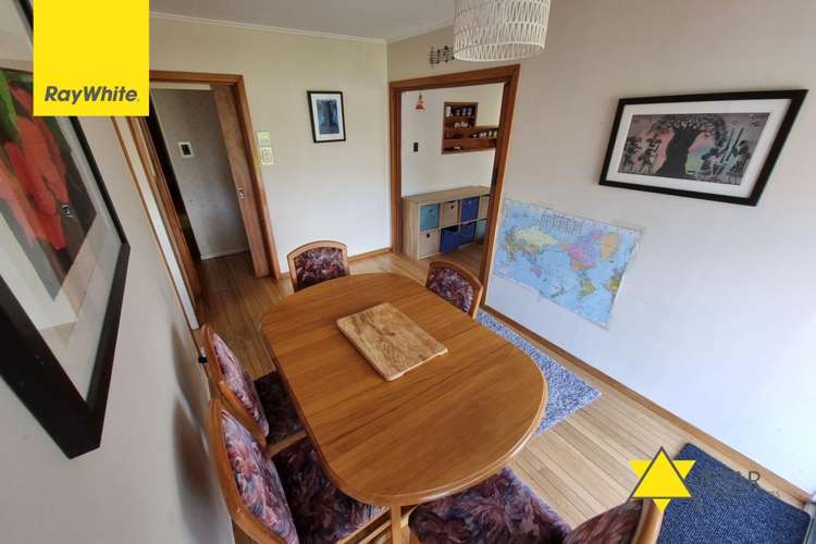 111 Flanshaw Road Te Atatu South_8