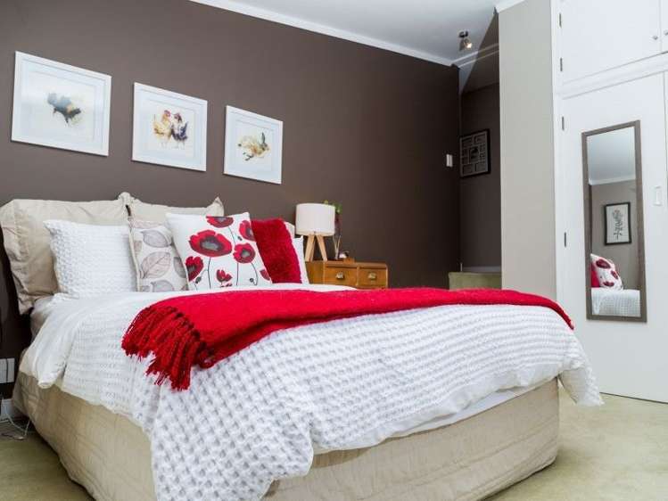 49 Barry Road Waihi_22