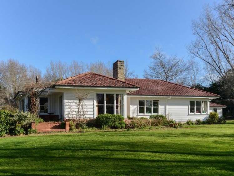 341 Hatuma Road Waipukurau and Surrounds_10