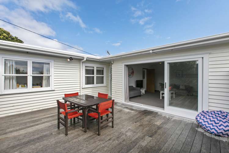1/66 Birkdale Road Birkdale_14