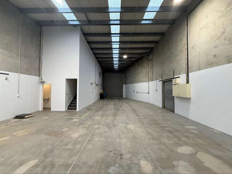 5c Tenahaun Place Wigram_5