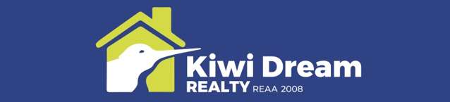 Kiwi Dream Realty Ltd