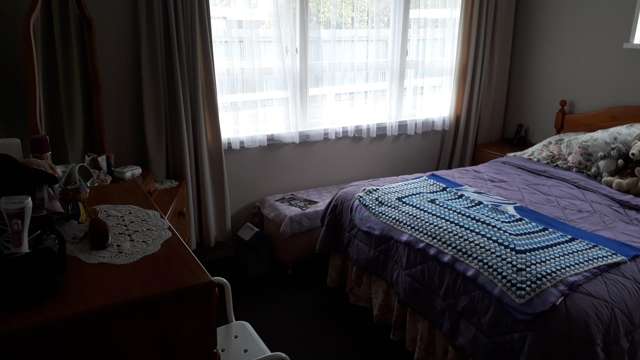 51 Robinson Crescent Westbrook_4