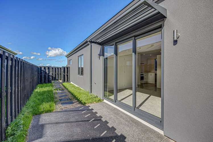 Lot 197/28 Panewaka Street Te Kauwhata_8
