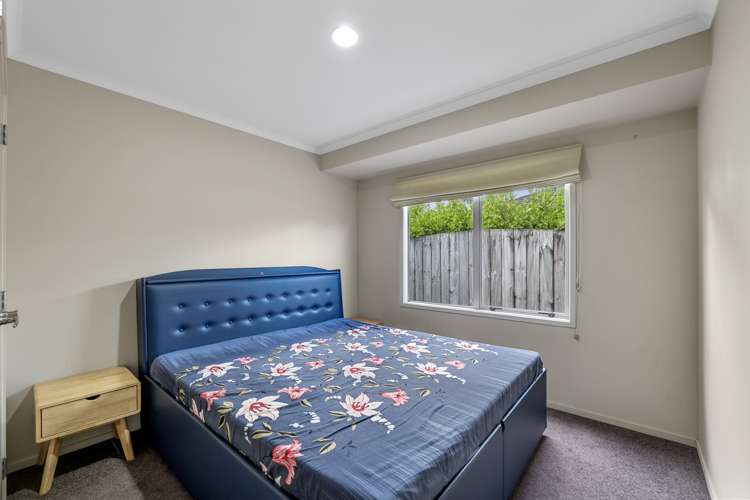 17 Santa Barbara Drive Papamoa_8