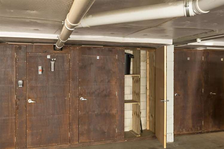 12/13 Plantation Road Wanaka_15