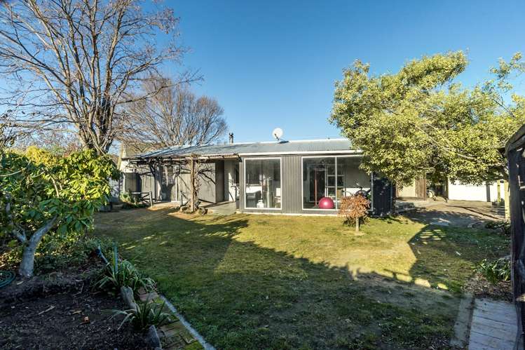 57a Killarney Street Alexandra_0