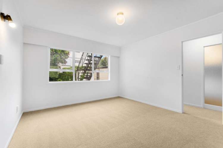 1/21 Vale Road Saint Heliers_19