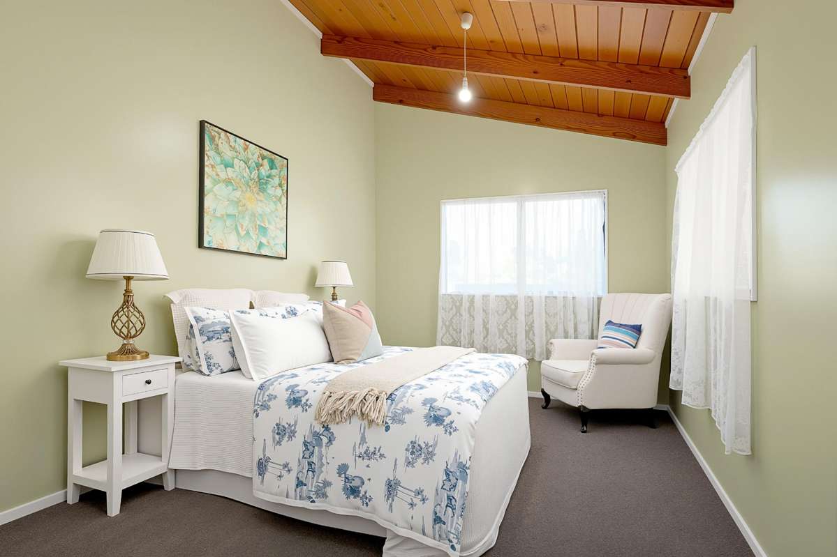 26 Rhinevale Close_5