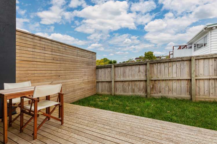 1a Derwent Street Morningside_7