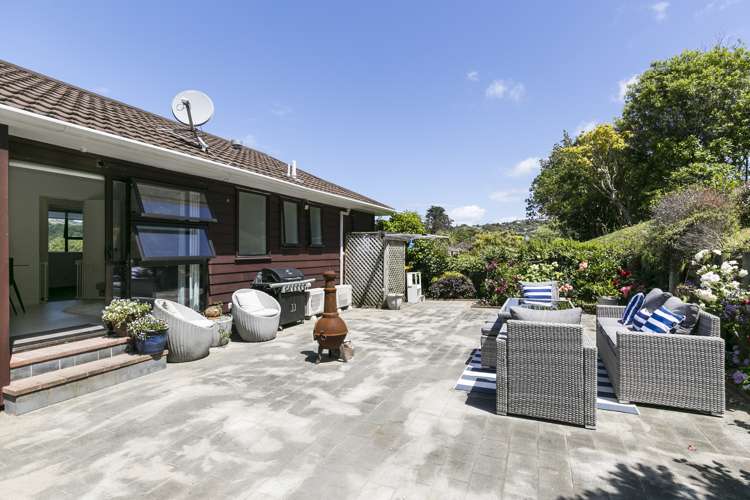 29 Burbank Crescent Churton Park_18