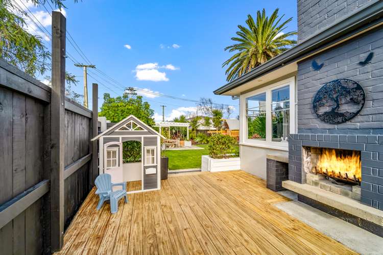 30a Rutland Road Mount Wellington_23