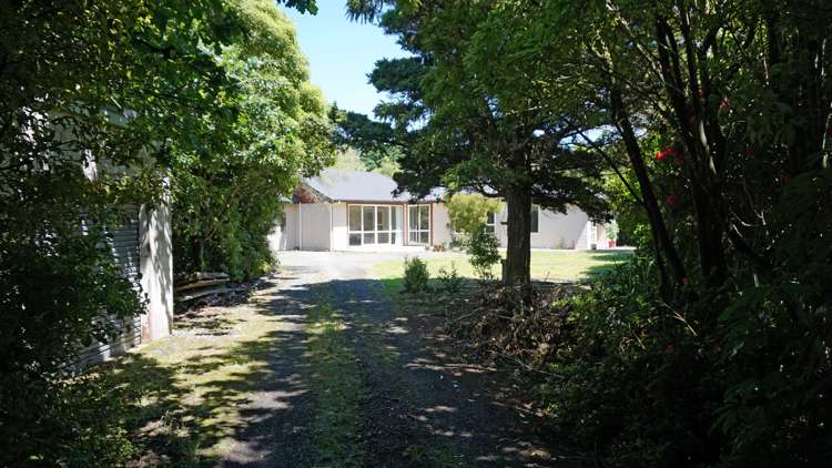 88 Ruru Avenue Otatara_8