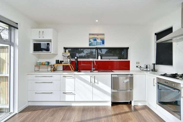 1 Rue De La Mare Parklands_1