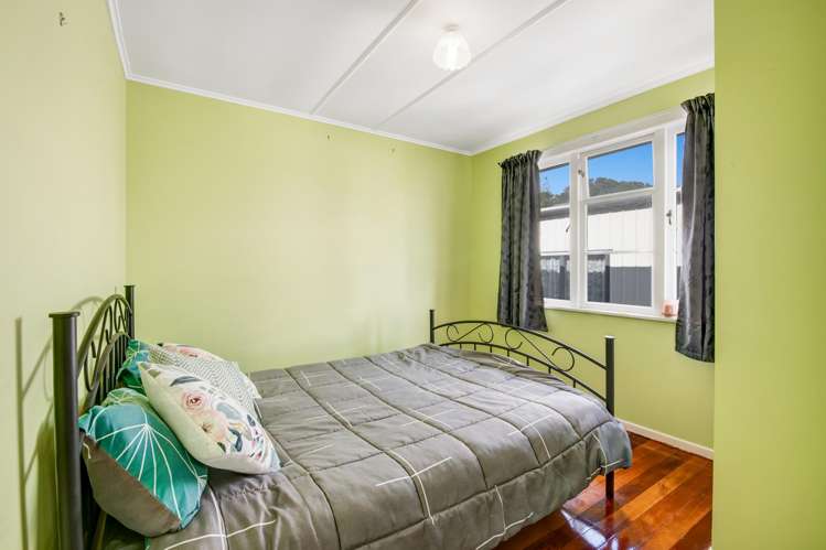 22 Makiri Street Helensville_22