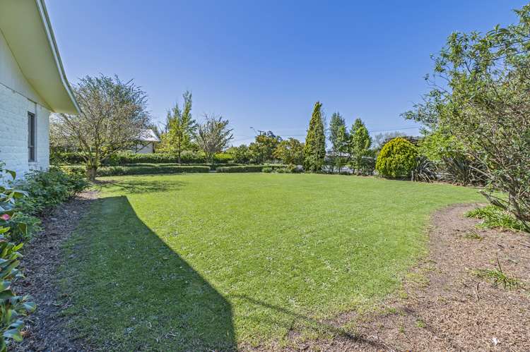 14 O'Carrolls Road Hawarden_21