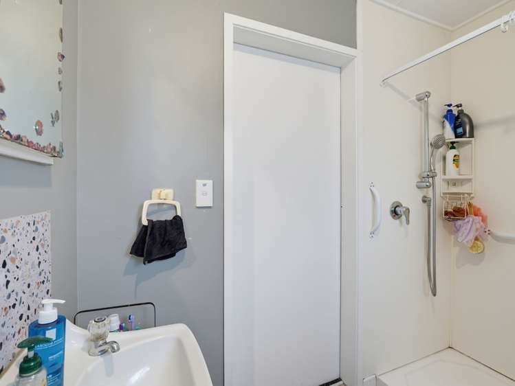 1B Cedar Drive Aramoho_17
