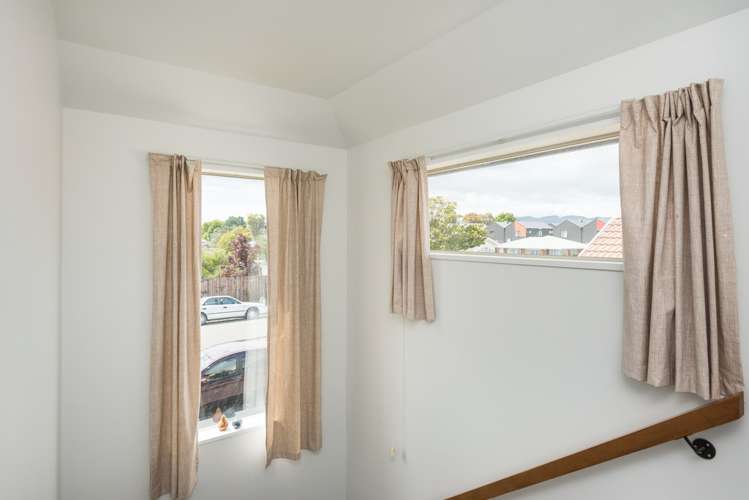 65c Peverel Street Riccarton_8