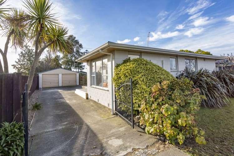 96 South Belt Rangiora_26