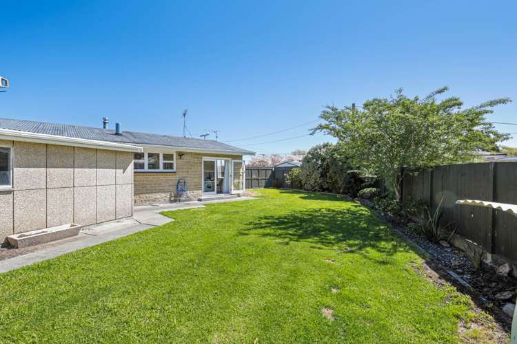 19 Hiley Street Springlands_15