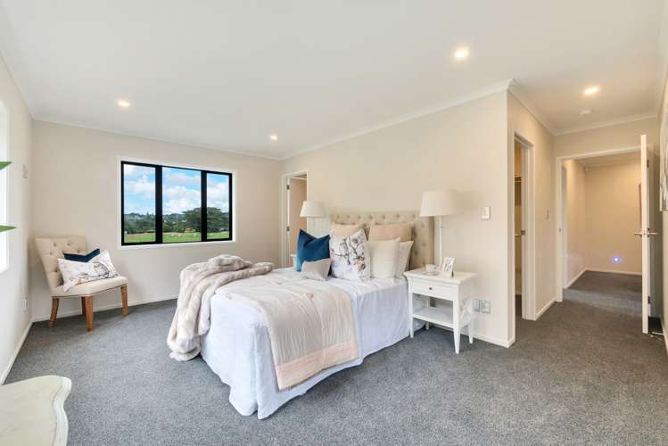 43 Northwood Close Warkworth_18