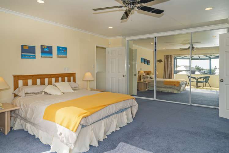 344 Waterways Parade Pauanui_8