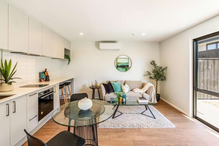 4 Manaakitia Road Paerata_29