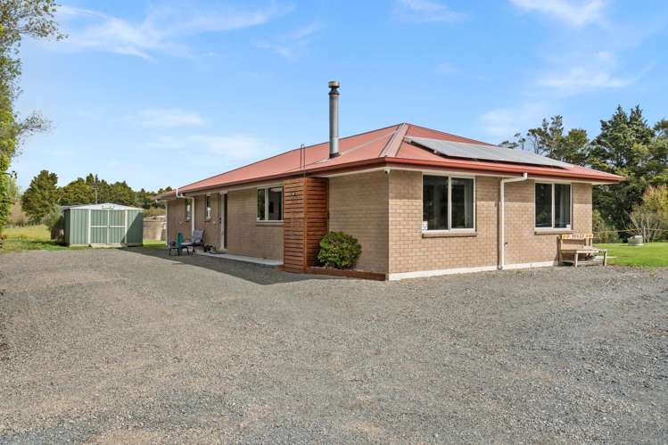 6 Tavinor Road Otaika Valley_6