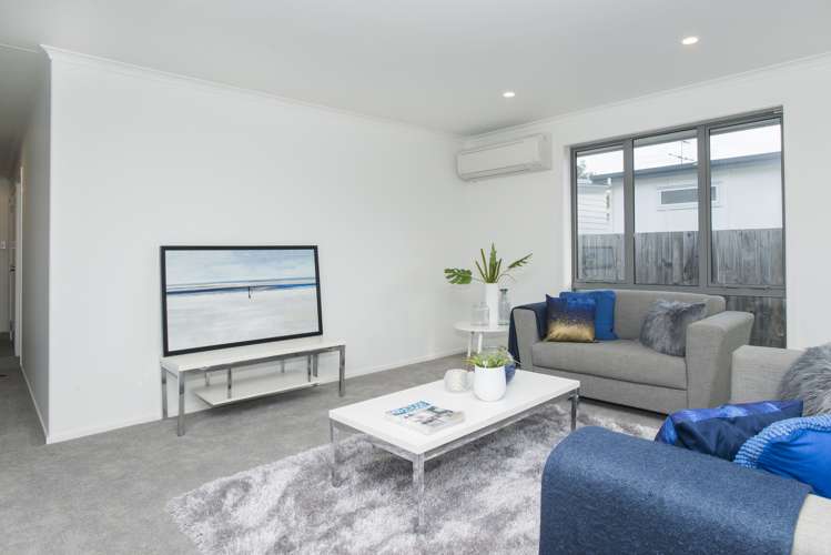 127a Ballance Street Whataupoko_11