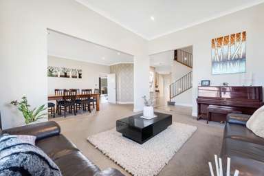 2 Armstrong Farm Drive_2