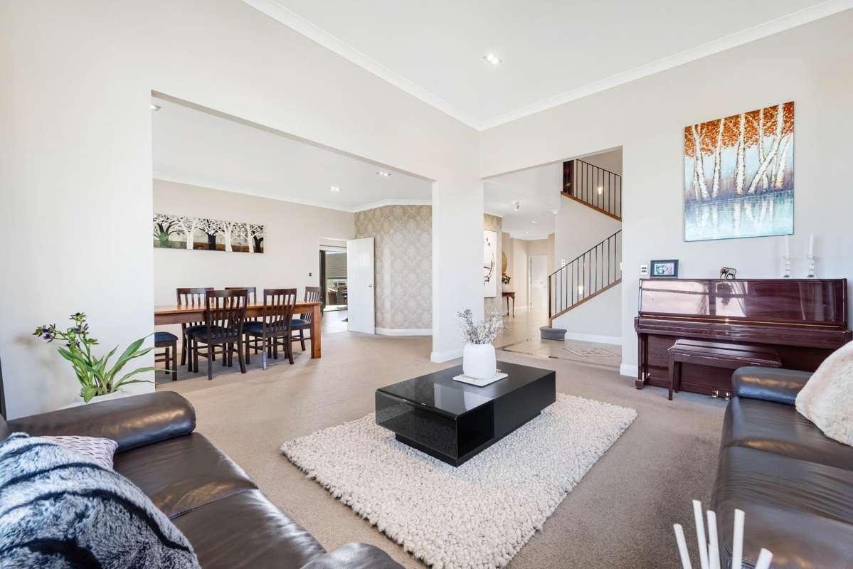 2 Armstrong Farm Drive_1