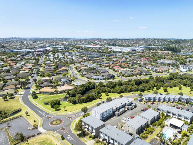 62/7 Kelvin Hart Drive East Tamaki_29