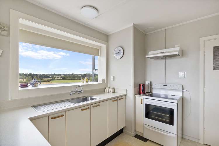 29a Brenda Street Kensington_7