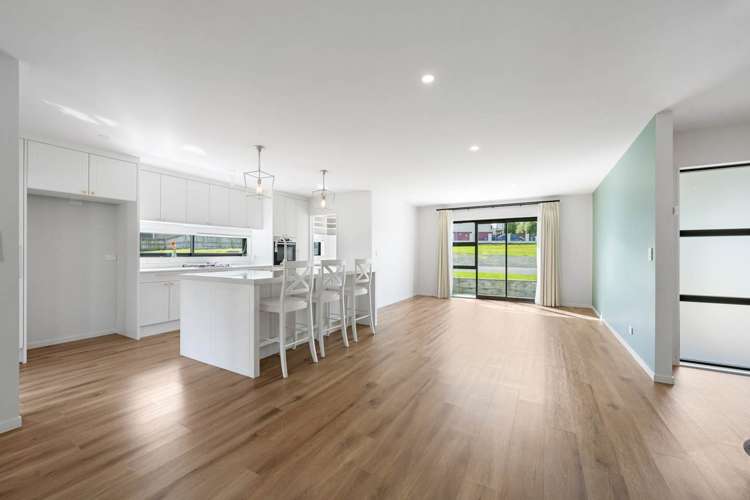 80 Redoubt Road Goodwood Heights_8