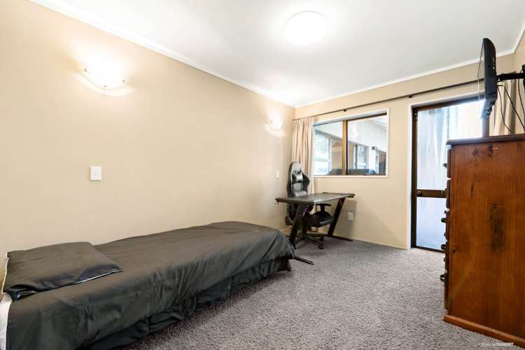65 East Street Pukekohe_10