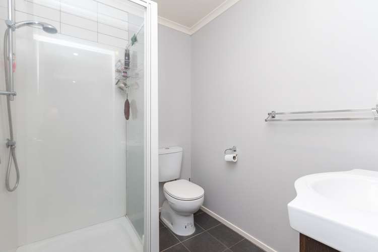 217a Killarney Road Frankton_4