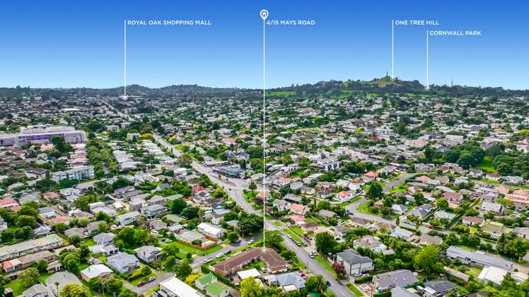 4/15 Mays Road Onehunga_15